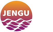 Jengu Delivery App